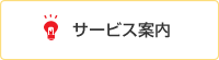 �T�[�r�X�ē�